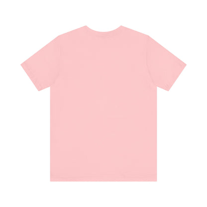 Spanglish Definition Shirt | Bilingual Pride Graphic Tee