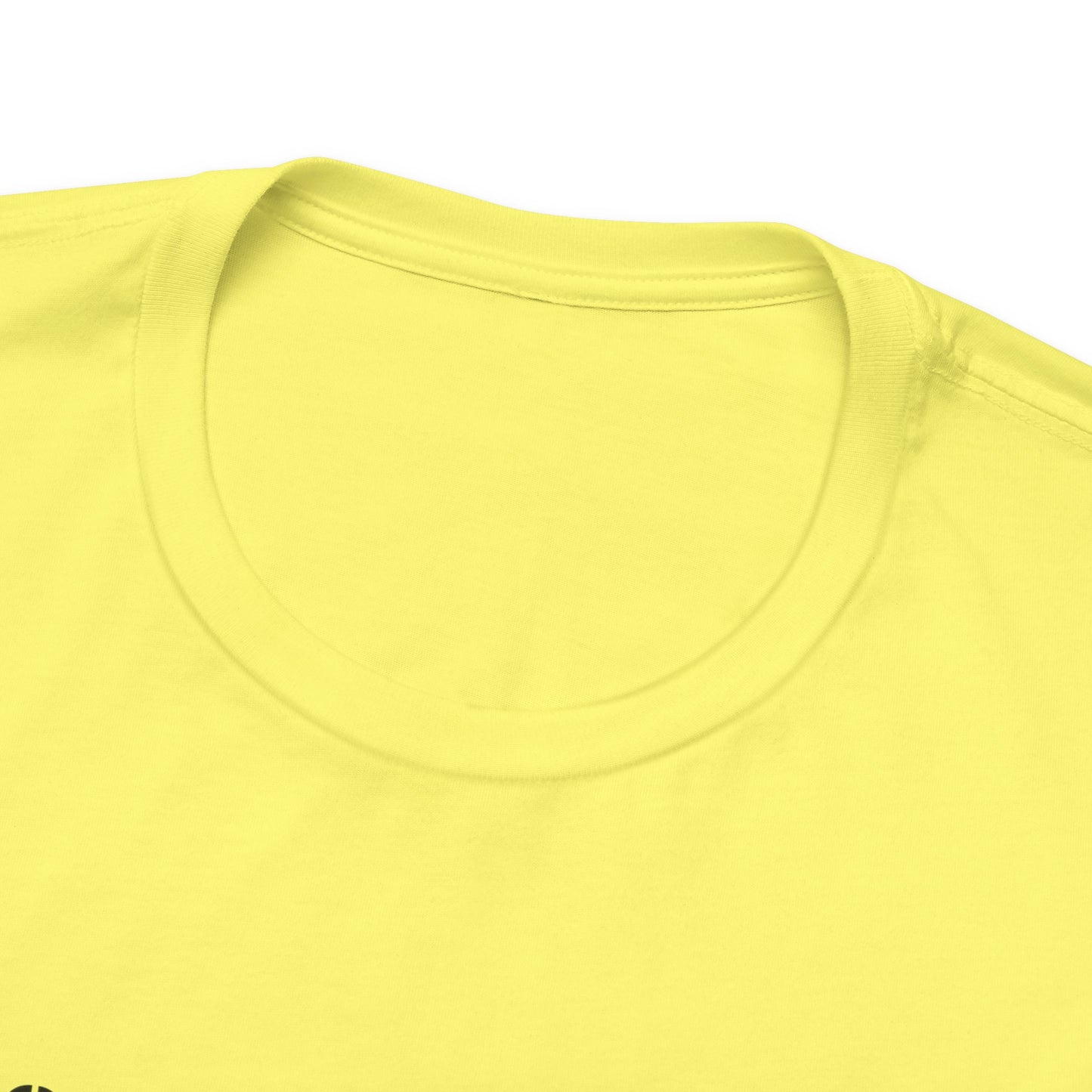 Cuerpo De Verano Cargando, Shirt