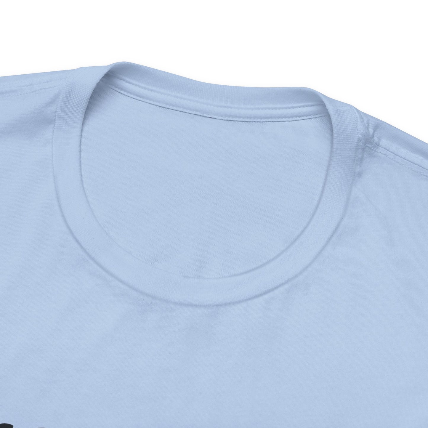 Brown, Bilingual and Beautiful Shirt | Latina Empowerment Pride Tee