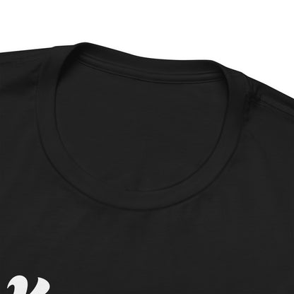 Karen, No Jodas, Shirt