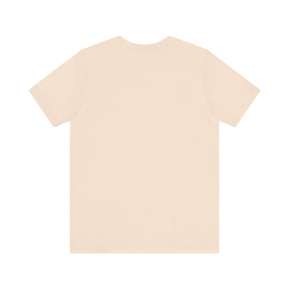 Spanglish Definition Shirt | Bilingual Pride Graphic Tee