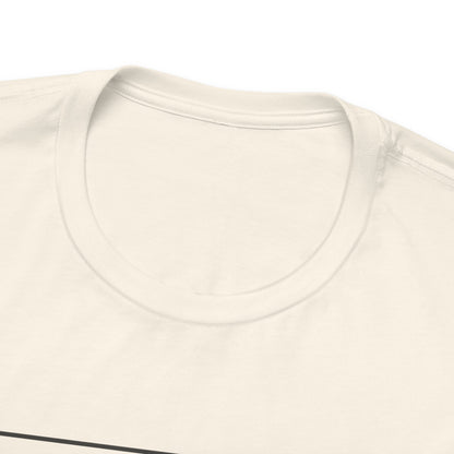 Dramática Shirt | Funny Latina Graphic Tee