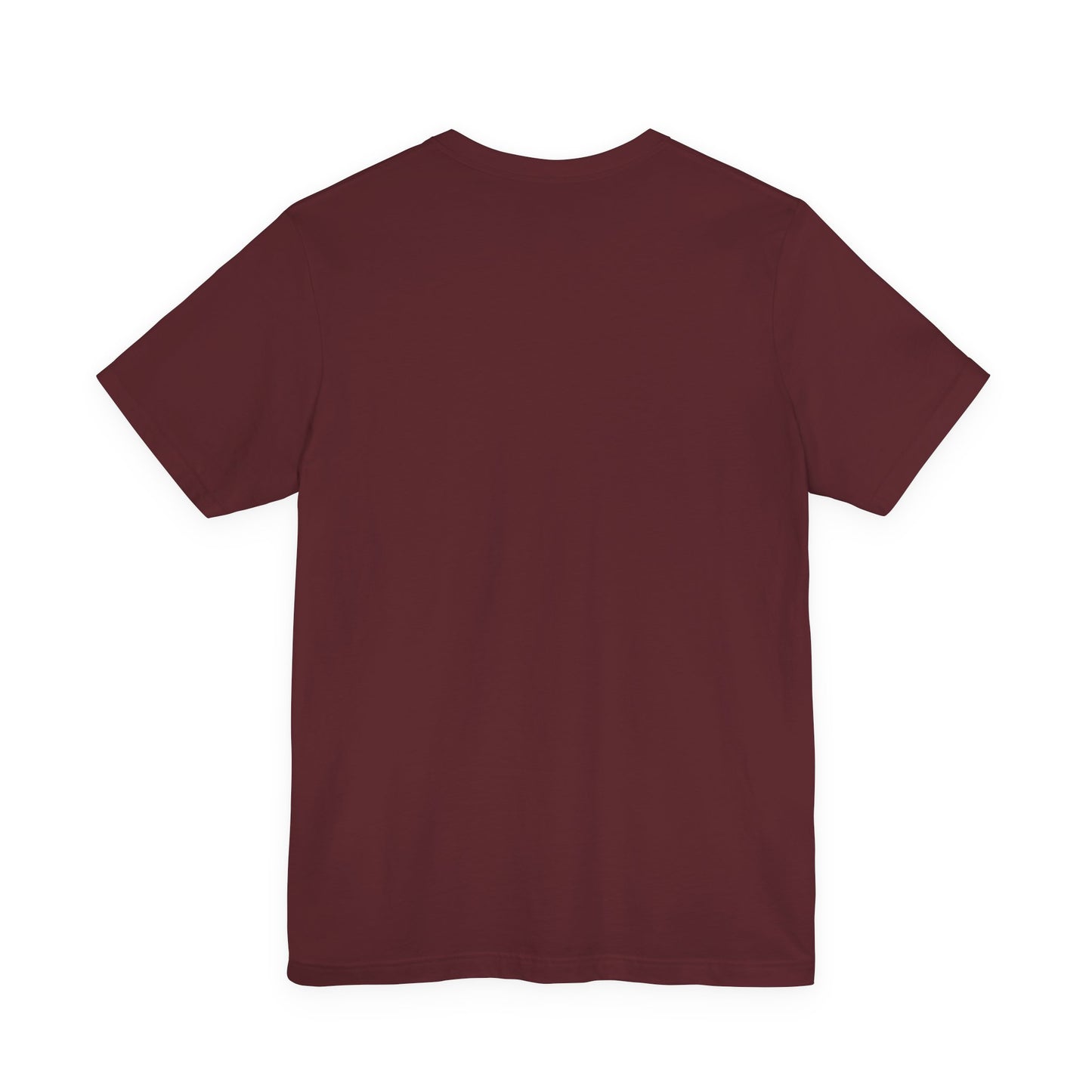 [rolls eyes in Spanish], Shirt