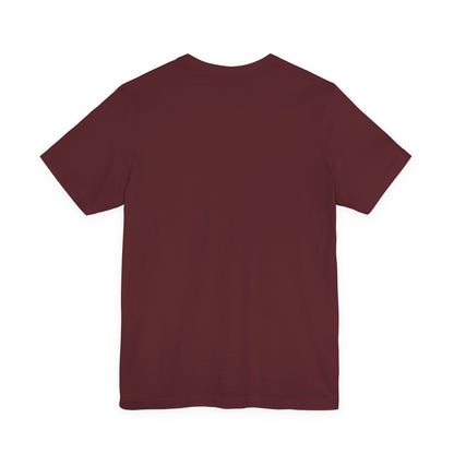 [rolls eyes in Spanish], Shirt