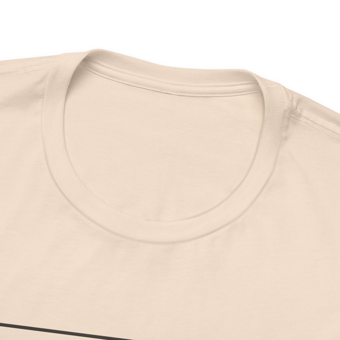 Dramática Shirt | Funny Latina Graphic Tee