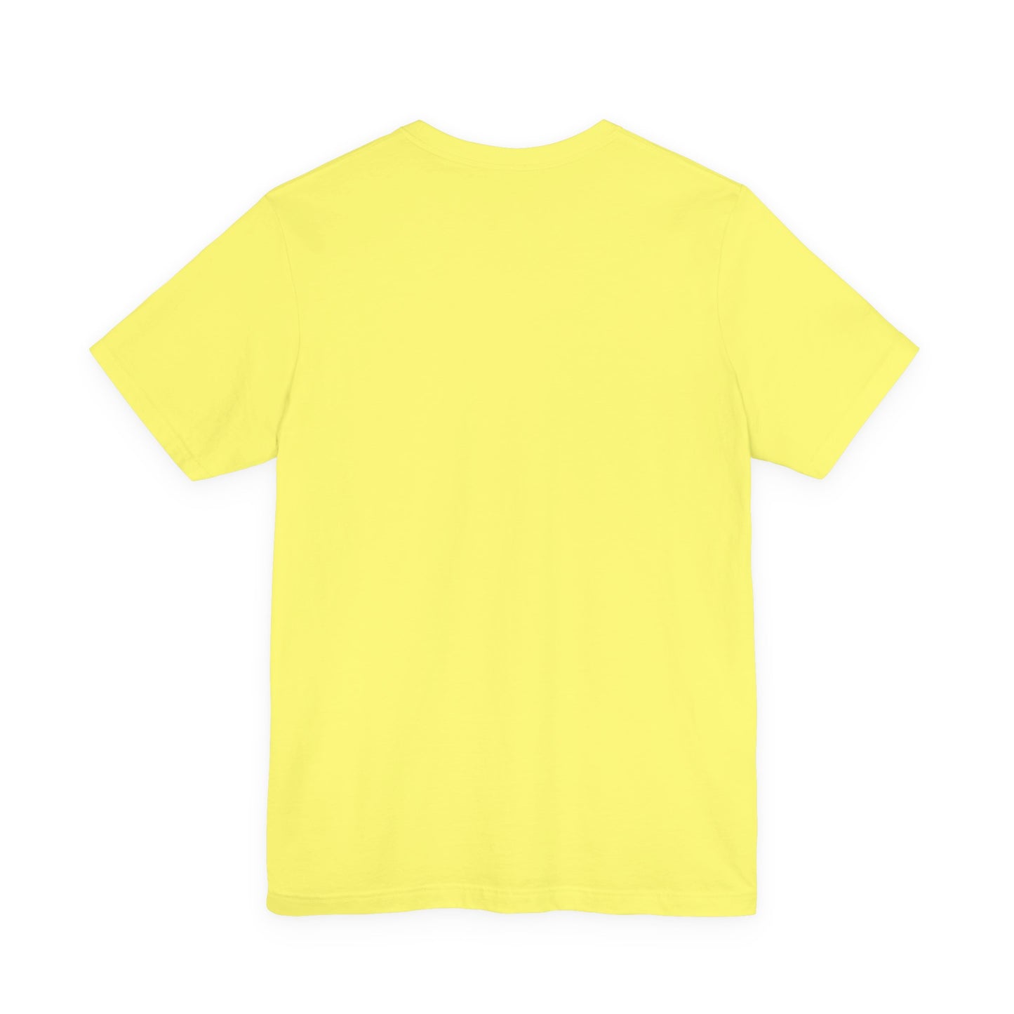 [snores in Spanish], Shirt