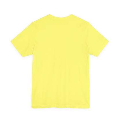 [snores in Spanish], Shirt