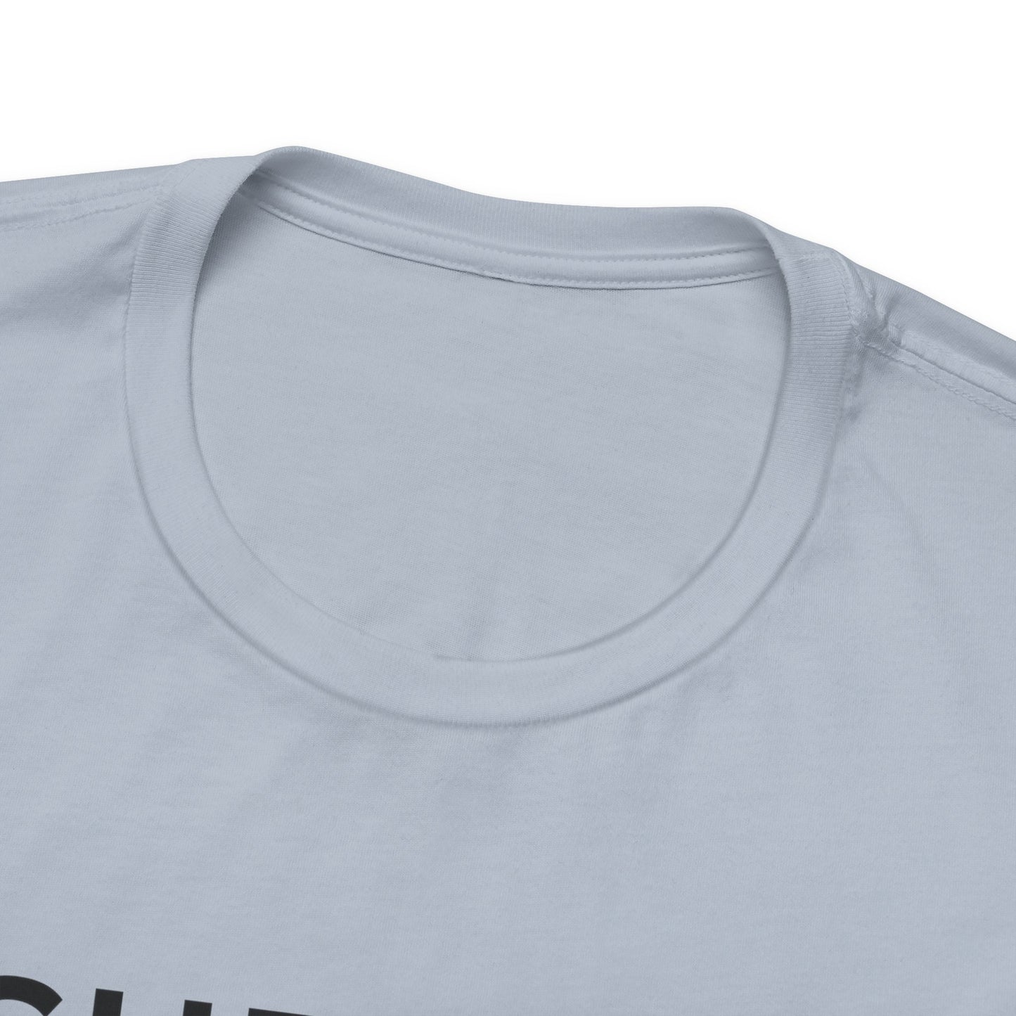 I Survived La Chancla, Shirt