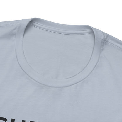 I Survived La Chancla, Shirt