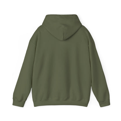 Boricua, Hoodie