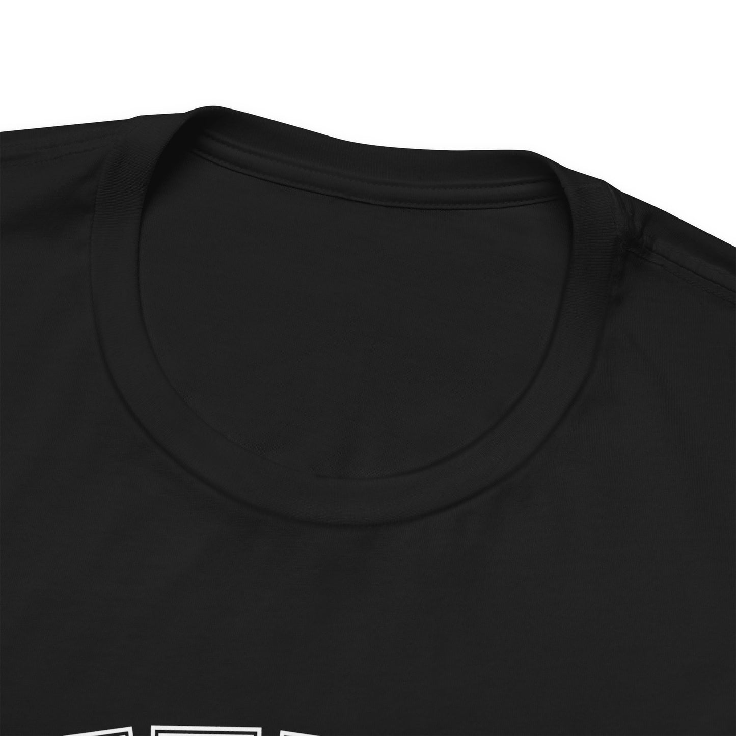 Metiche University Shirt | Funny Latina Graphic Tee