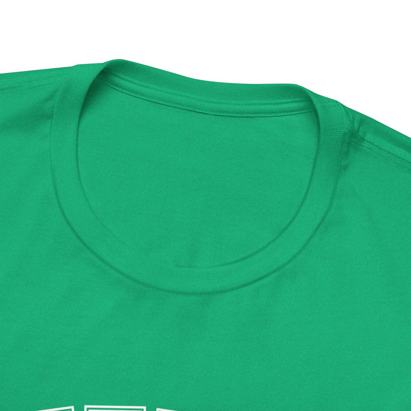 Metiche University Shirt | Funny Latina Graphic Tee