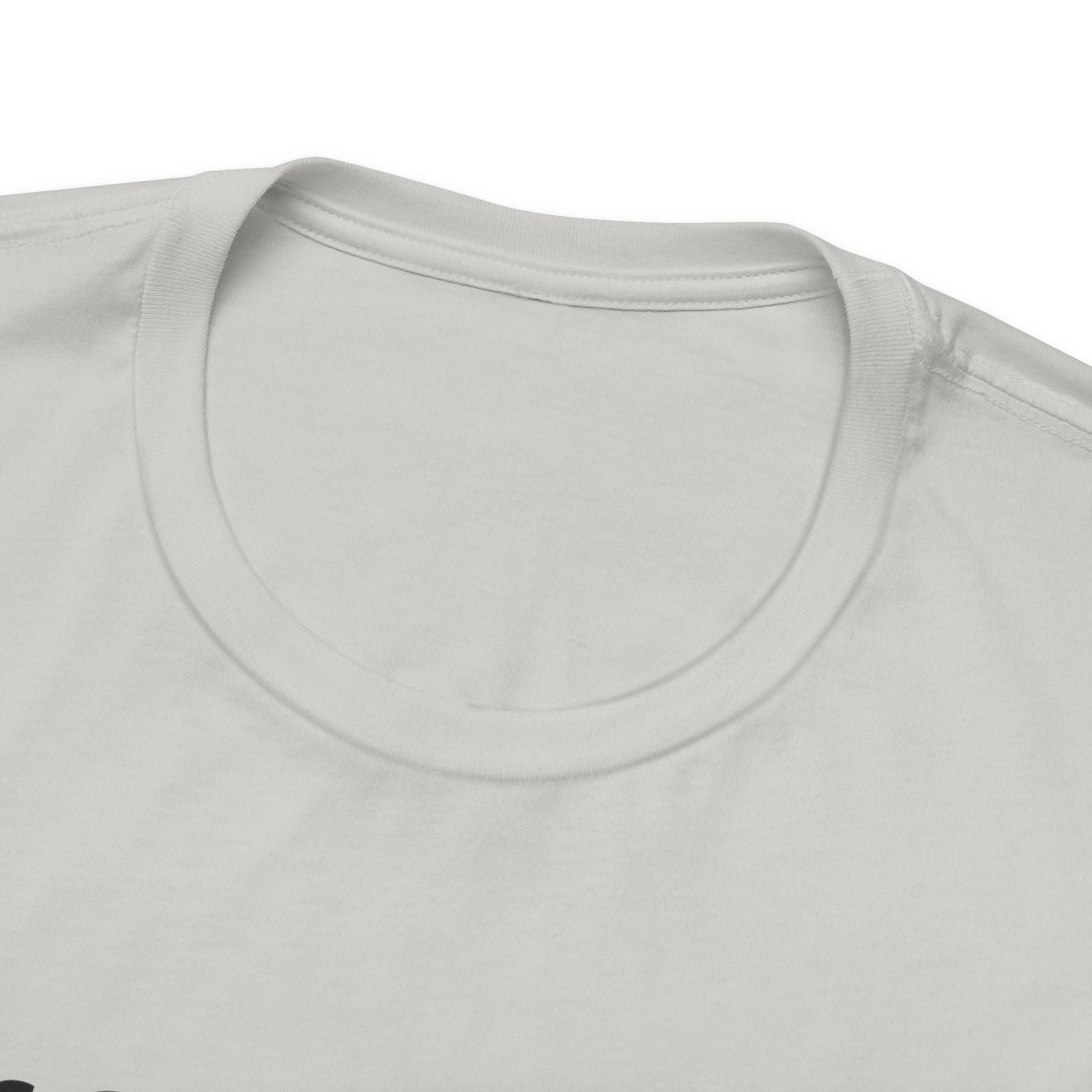 Brown, Bilingual and Beautiful Shirt | Latina Empowerment Pride Tee