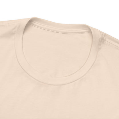 Metiche University Shirt | Funny Latina Graphic Tee