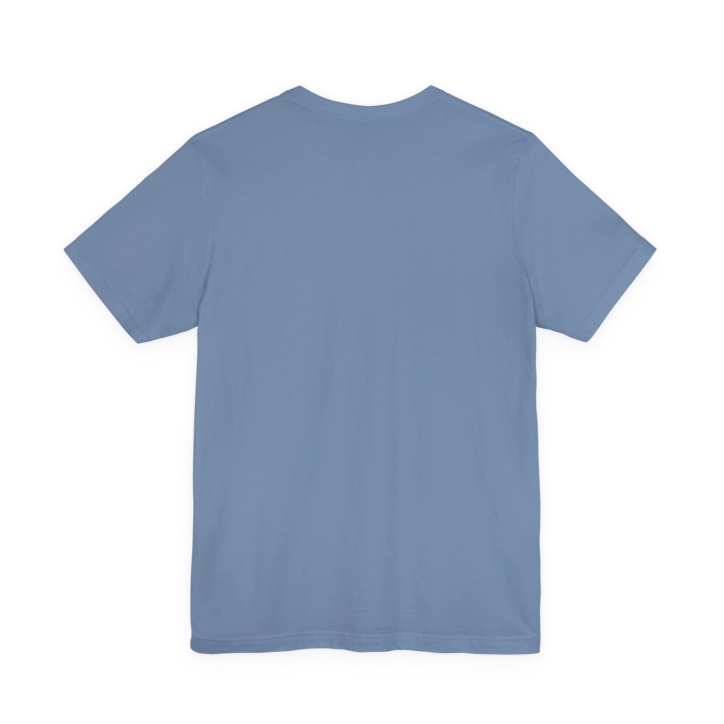 Latina Uruguaya, Shirt – Uruguay Latina Pride Graphic Tee for Women