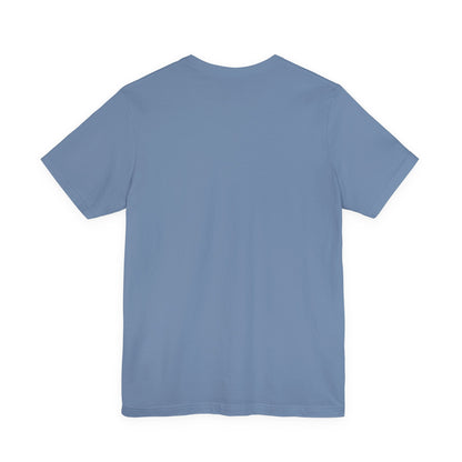 Latina Uruguaya, Shirt – Uruguay Latina Pride Graphic Tee for Women