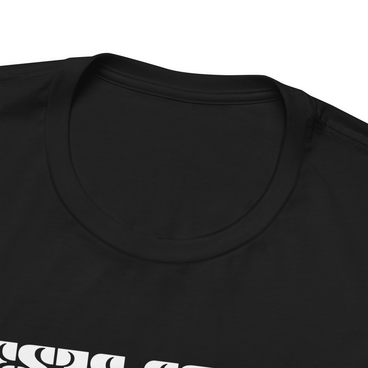 Este Es Mi Cuerpo De Verano, Shirt
