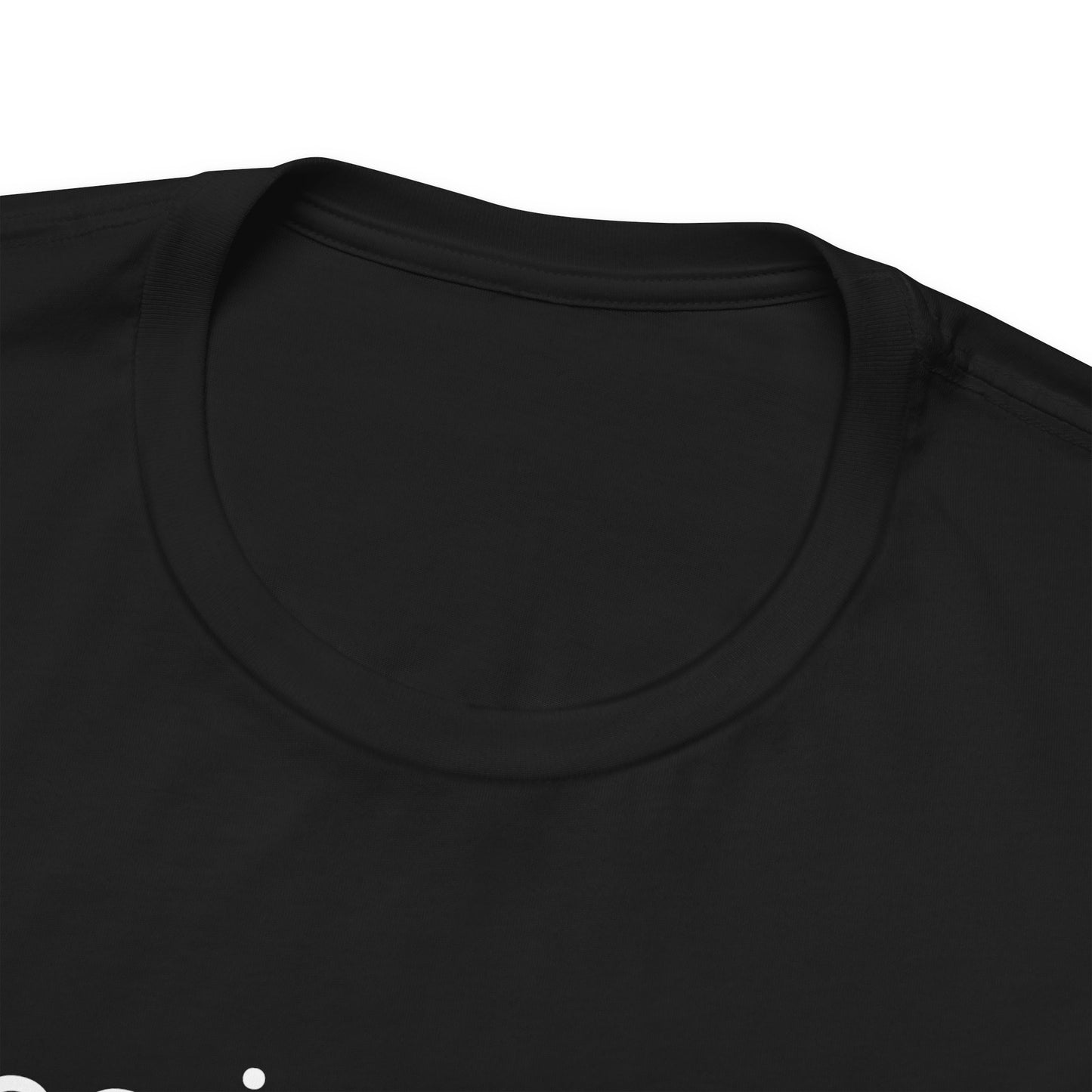 Cries In Spanish, Shirt