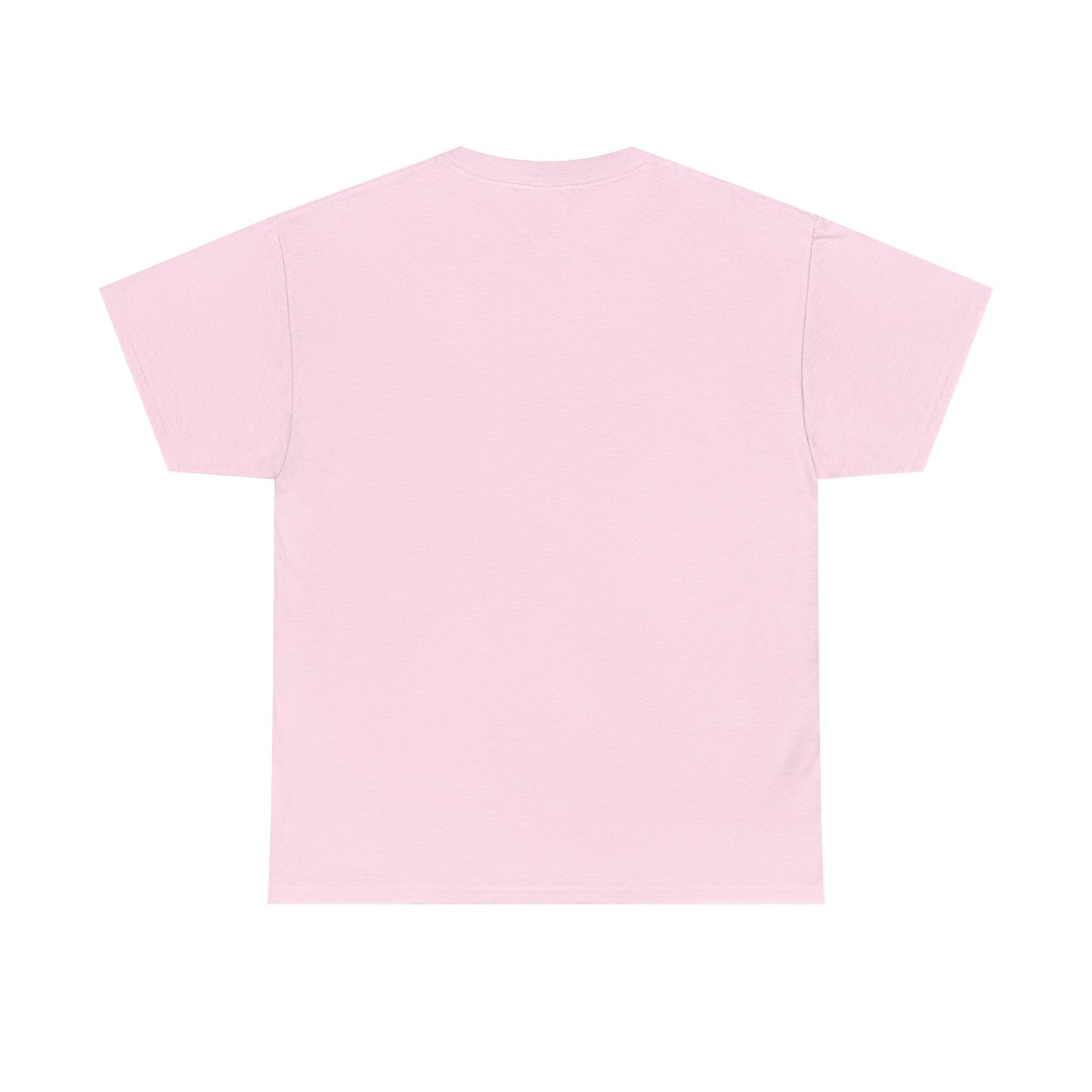 Coño, Shirt