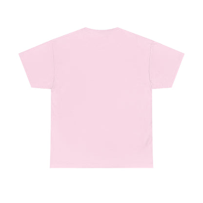 Coño, Shirt
