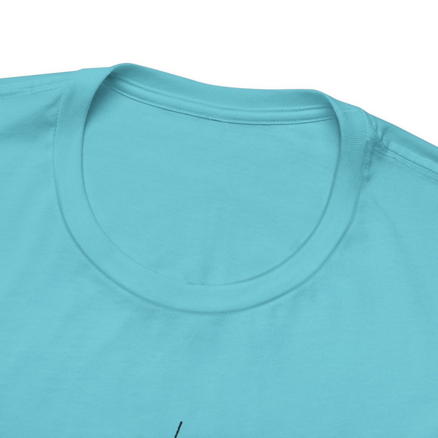 Cuerpo De Verano Shirt | Funny Latina Shirt