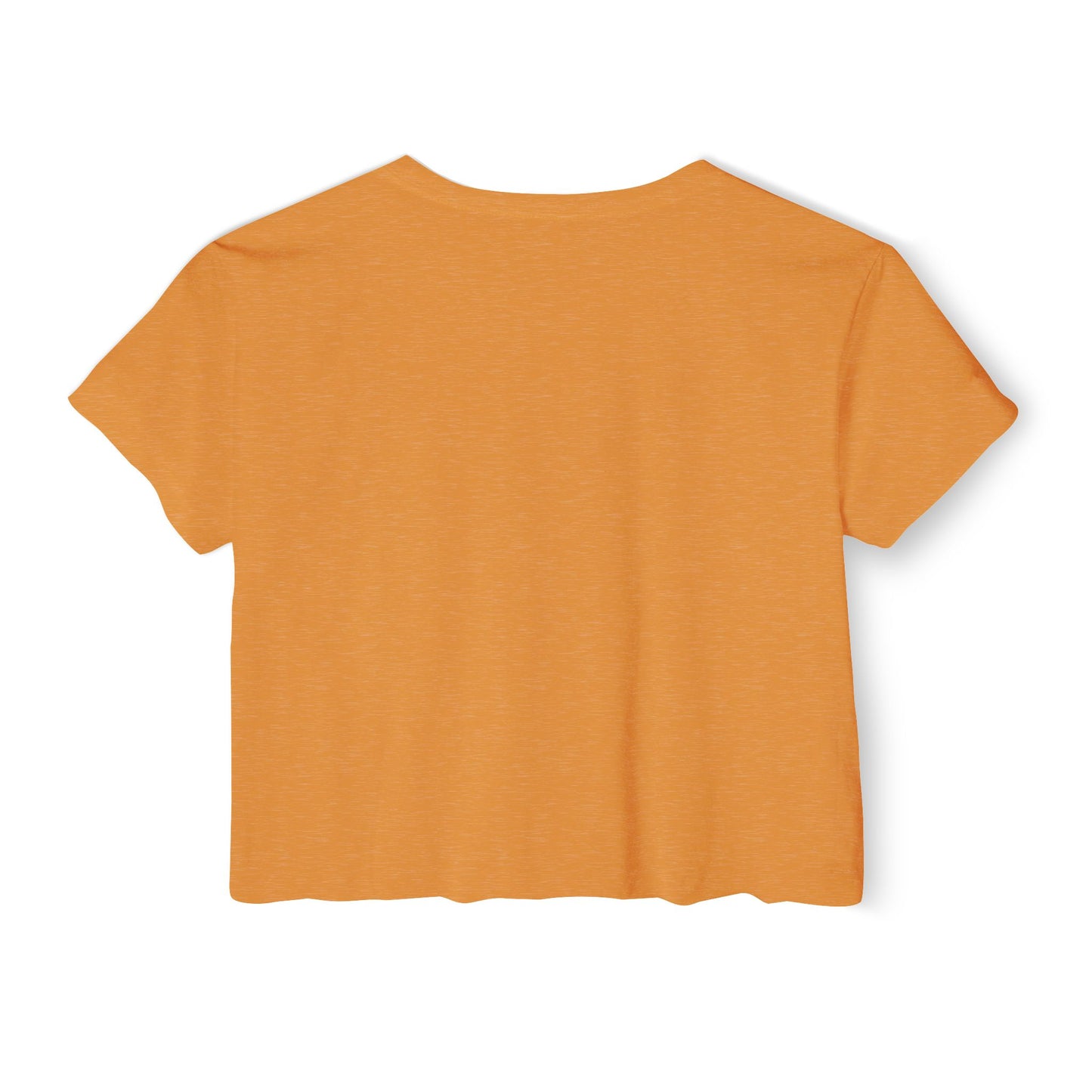 “Esthetician” Definition Cropped Tee | Funny Beauty Industry Shirt