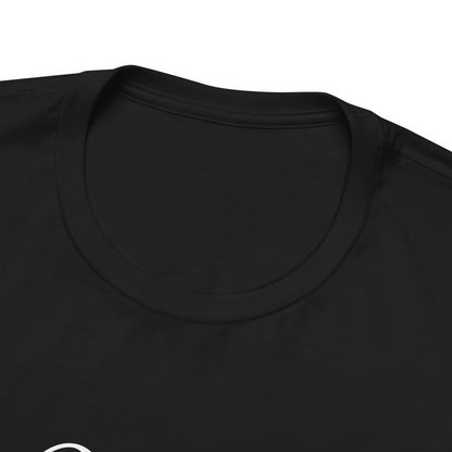 No Pasa Nada, Shirt