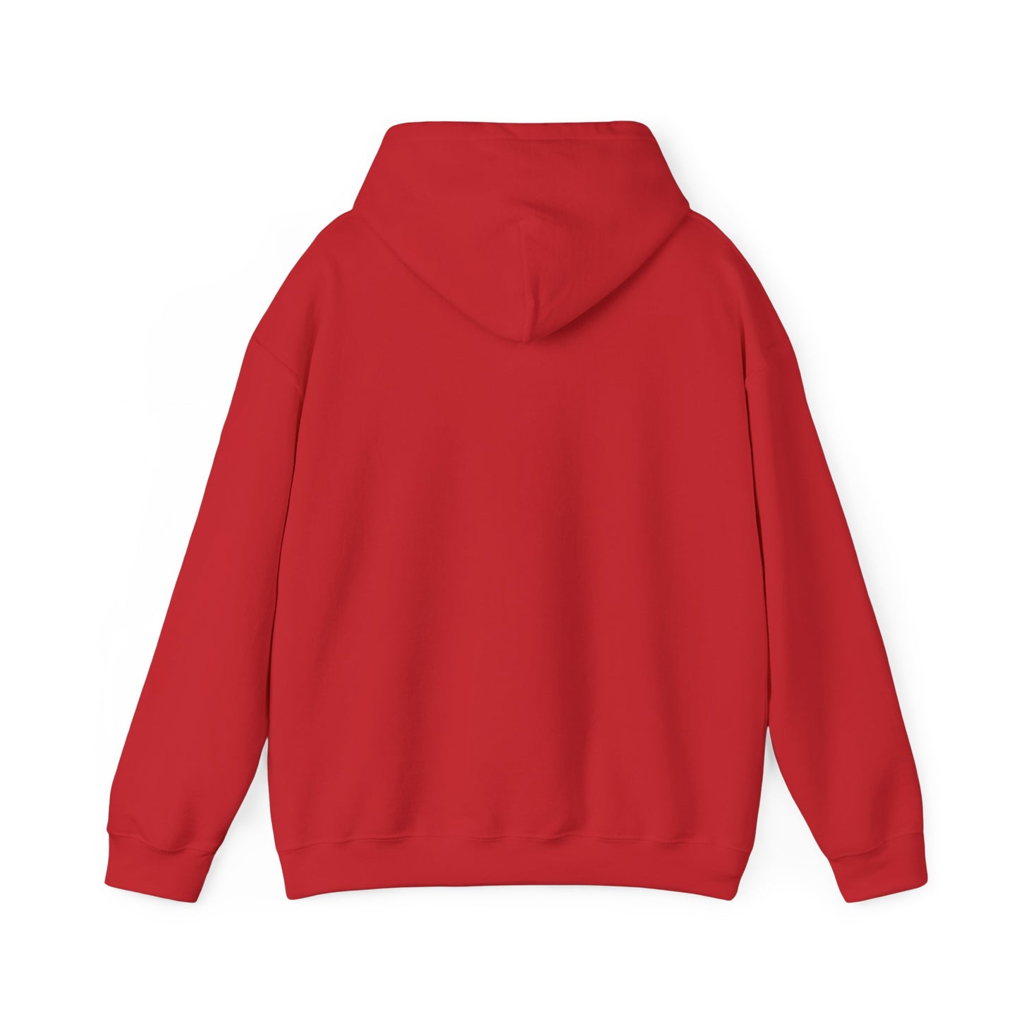 Boricua, Hoodie