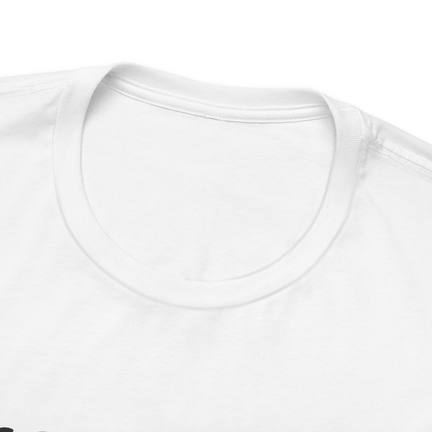 Brown, Bilingual and Beautiful Shirt | Latina Empowerment Pride Tee