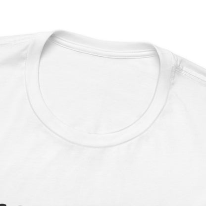 Brown, Bilingual and Beautiful Shirt | Latina Empowerment Pride Tee