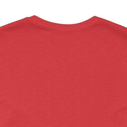 Cries In Spanish, Shirt
