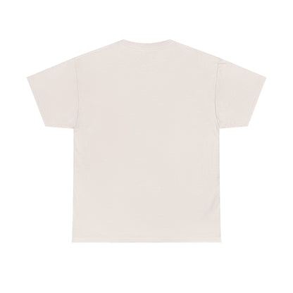 Coño, Shirt