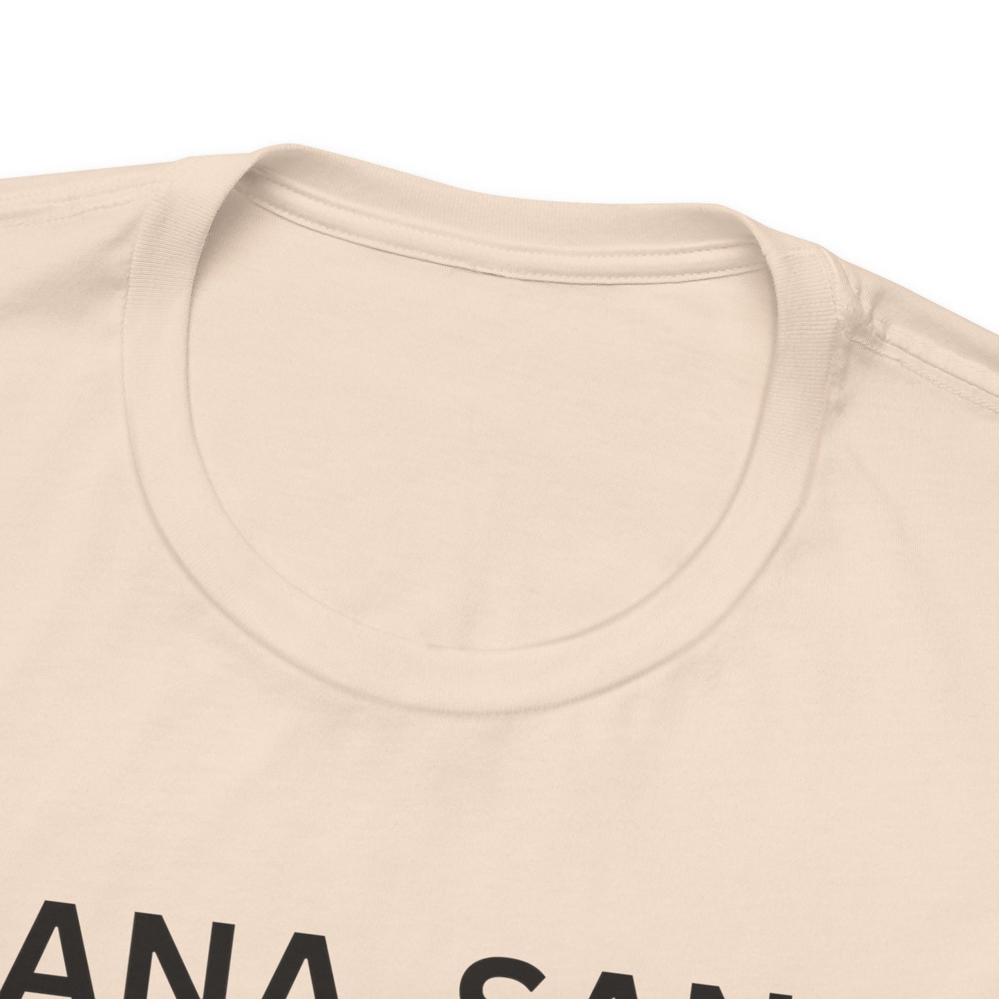 Sana Sana Colita De Rana Shirt | Funny Spanish Saying Graphic Tee