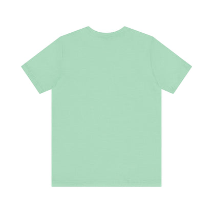 [snores in Spanish], Shirt