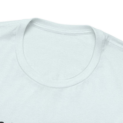 Brown, Bilingual and Beautiful Shirt | Latina Empowerment Pride Tee