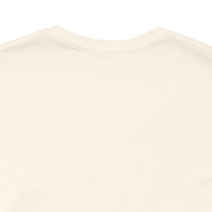 Metiche University Shirt | Funny Latina Graphic Tee