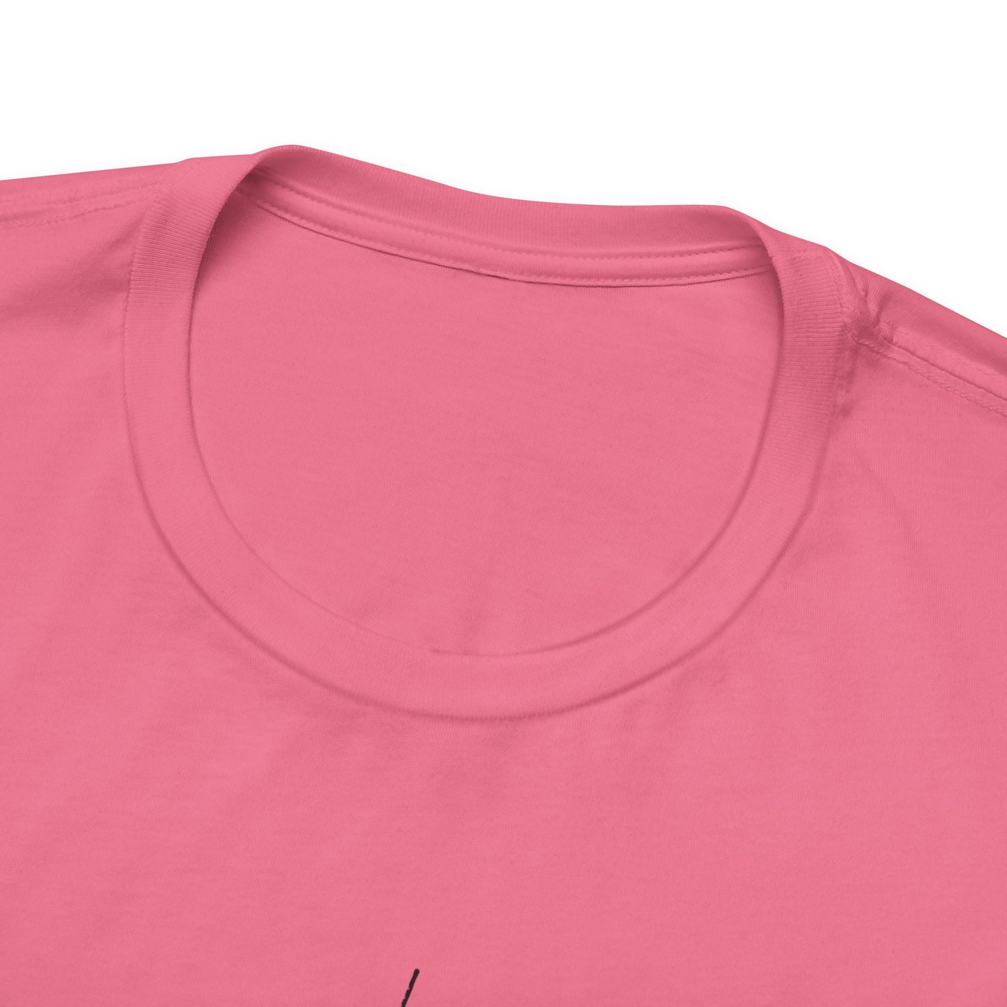 Cuerpo De Verano Shirt | Funny Latina Shirt