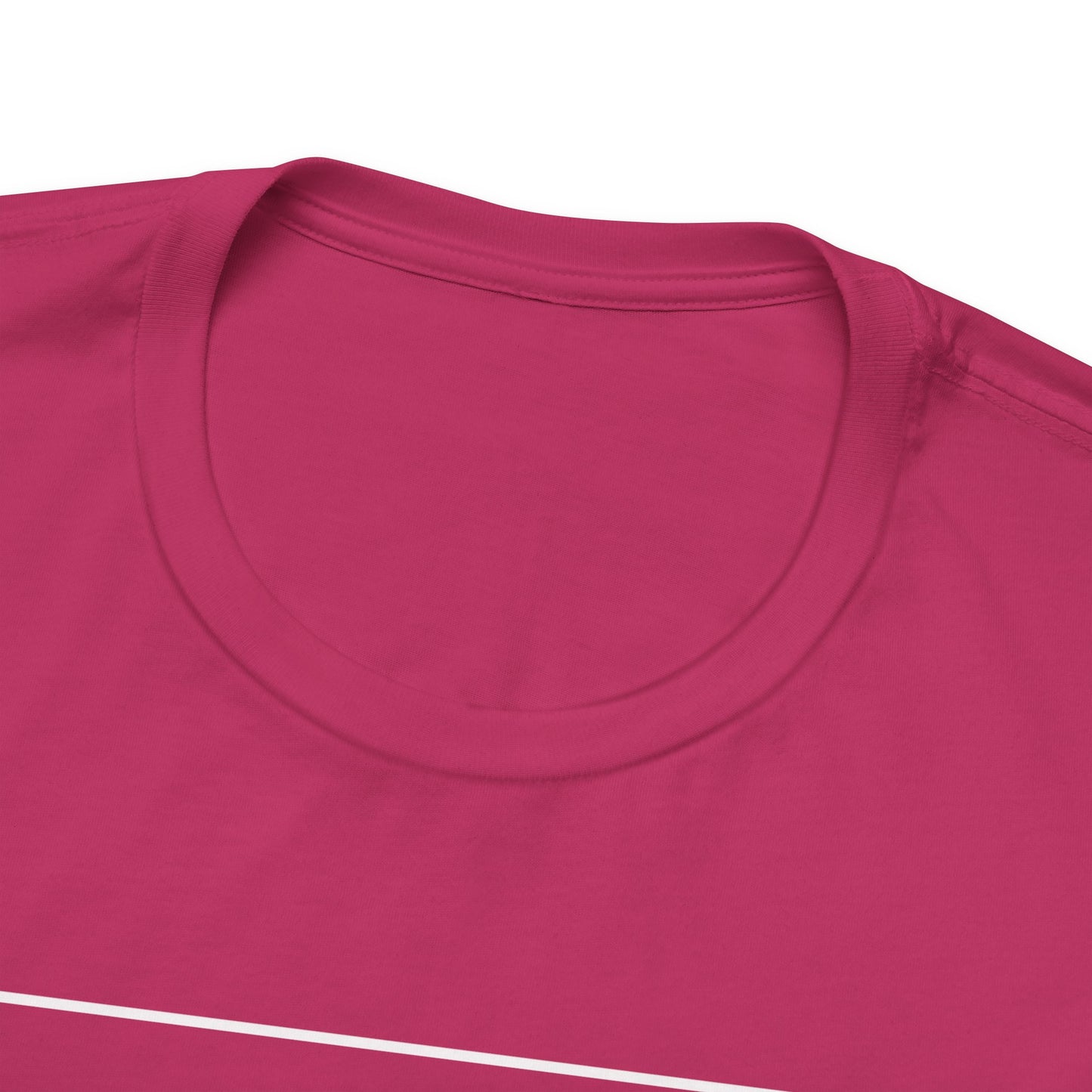 Dramatica, Shirt