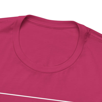 Dramatica, Shirt
