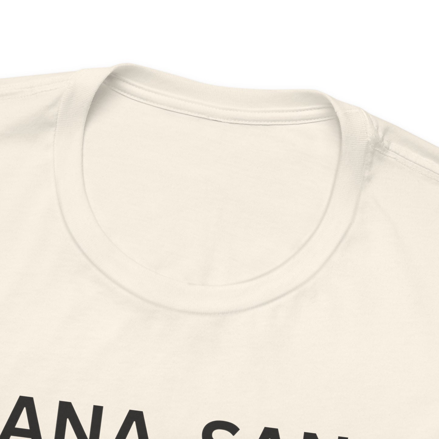 Sana Sana Colita De Rana Shirt | Funny Spanish Saying Graphic Tee