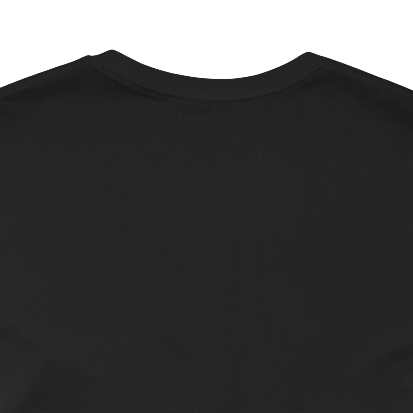 [rolls eyes in Spanish], Shirt