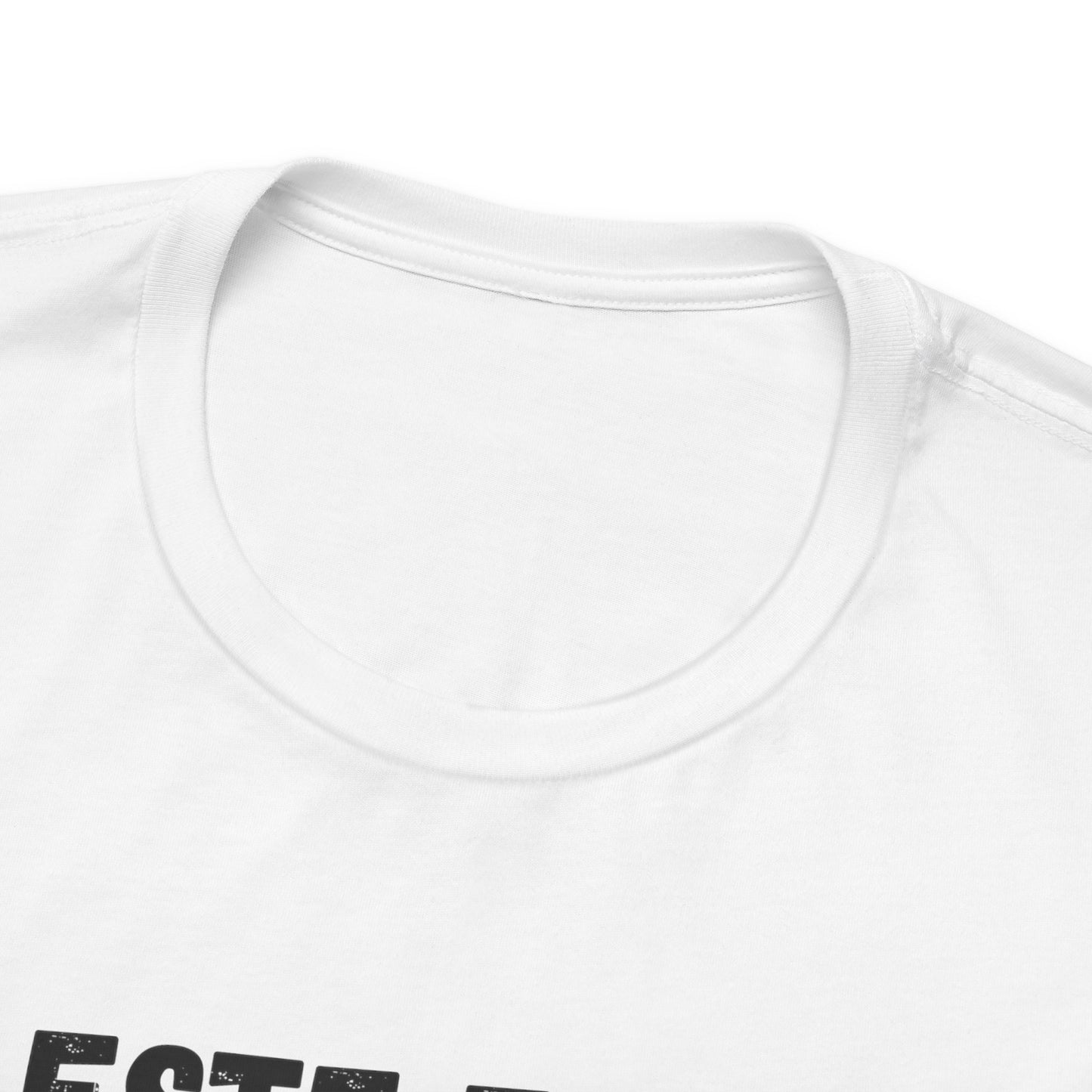 Este Es Mi Cuerpo De Verano, Shirt