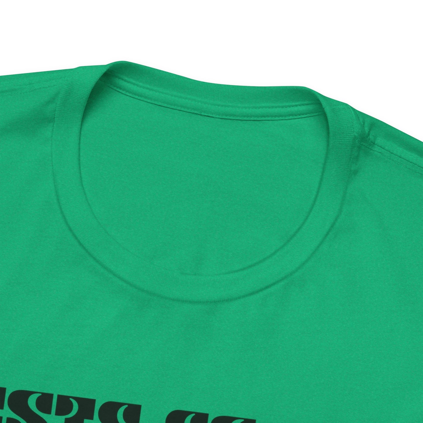 Este Es Mi Cuerpo De Verano, Shirt