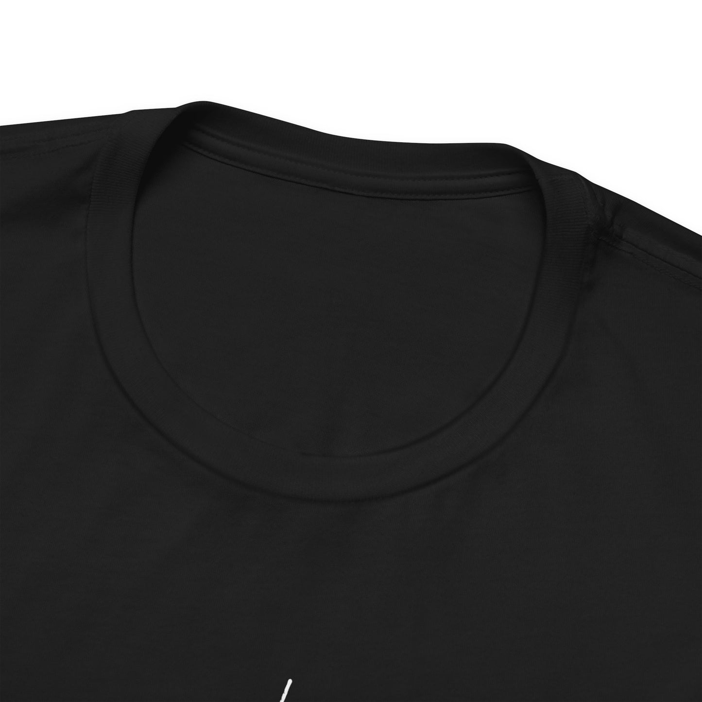 Cuerpo De Verano Shirt | Funny Latina Shirt