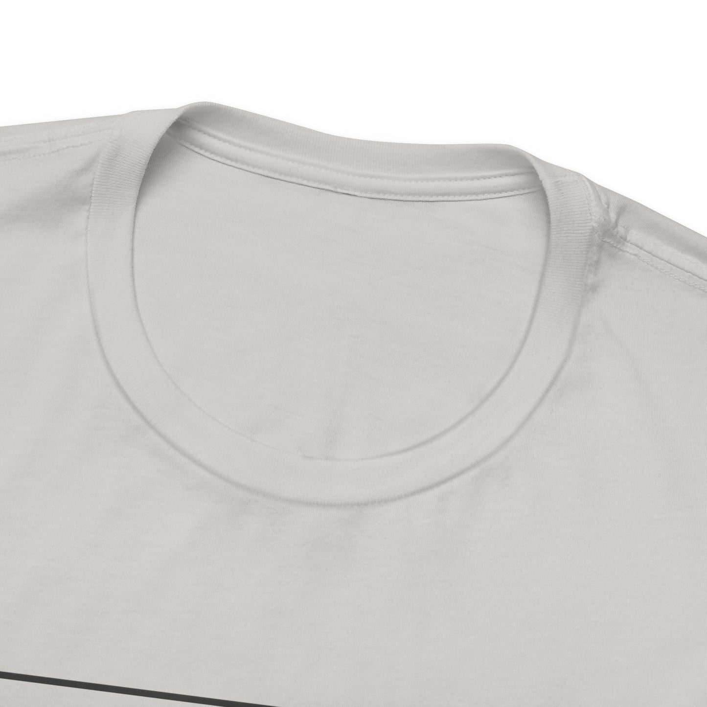 Dramática Shirt | Funny Latina Graphic Tee