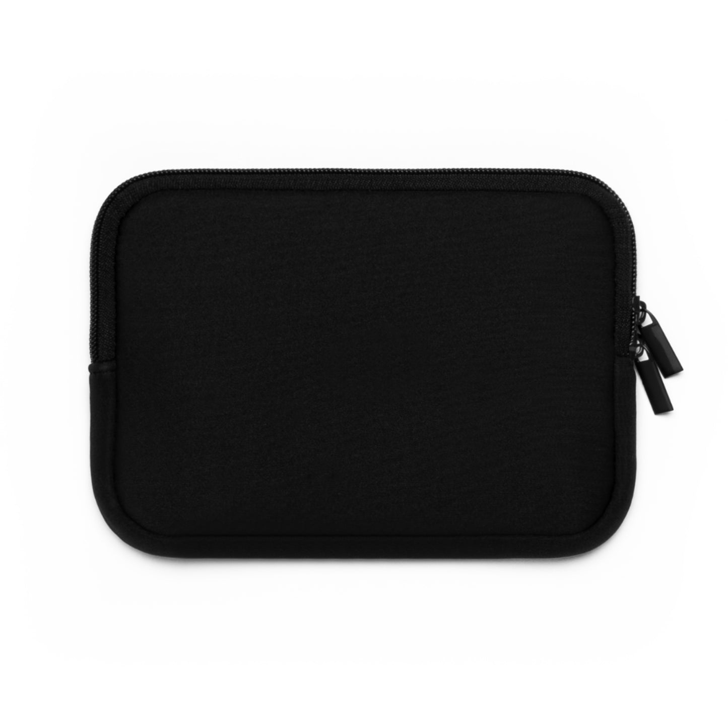 Inverse Fuerza Latina Laptop Sleeve