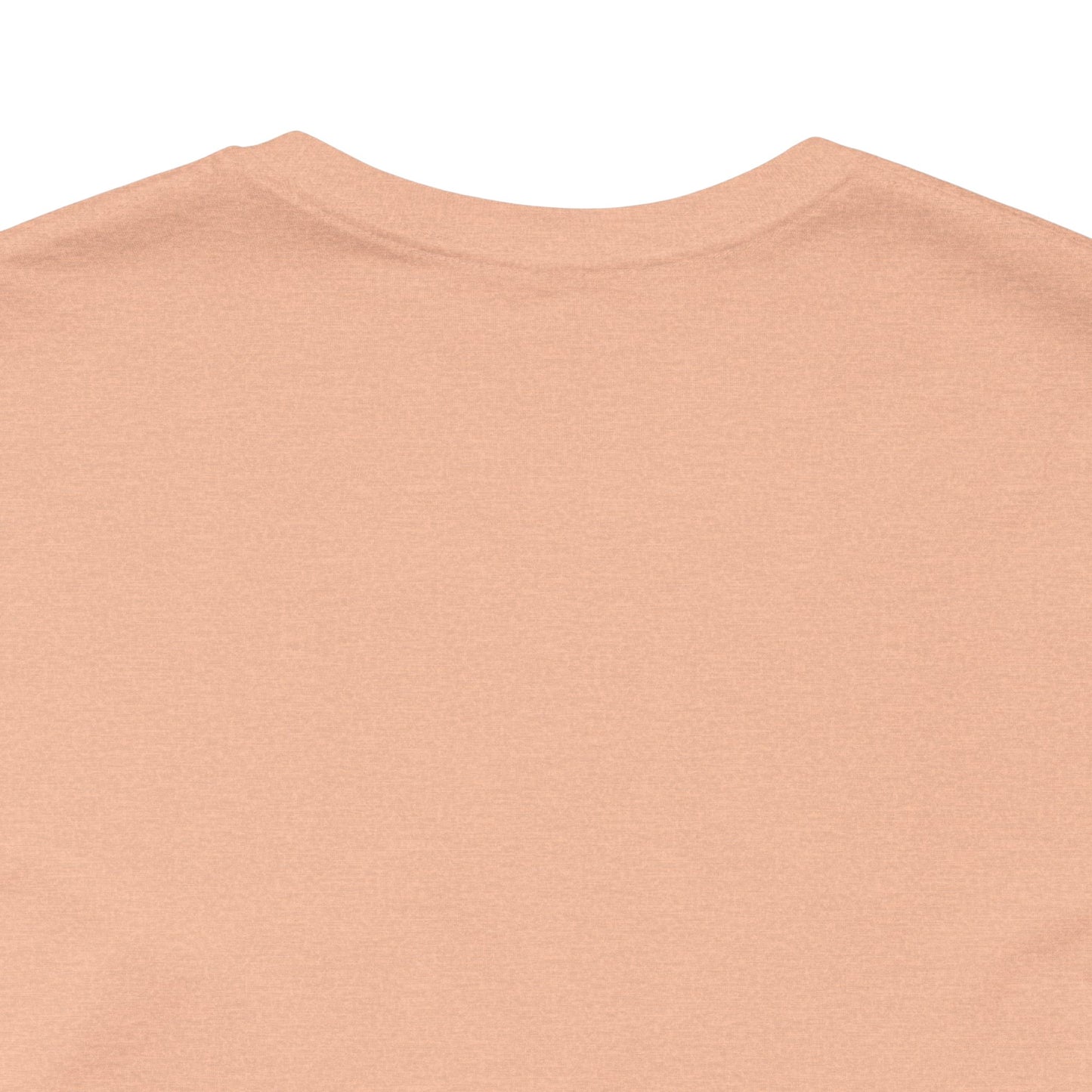Brown, Bilingual and Beautiful Shirt | Latina Empowerment Pride Tee