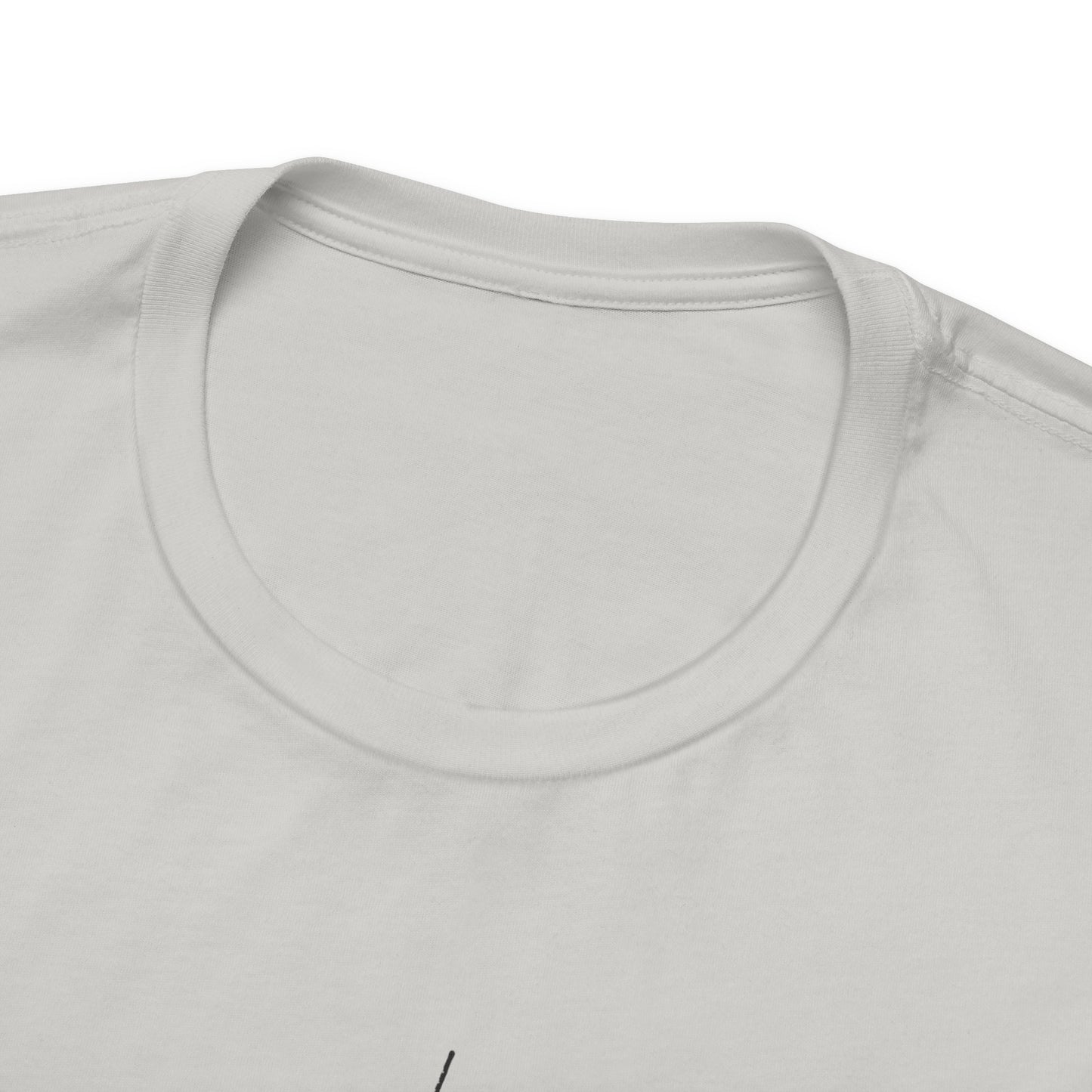 Cuerpo De Verano Shirt | Funny Latina Shirt