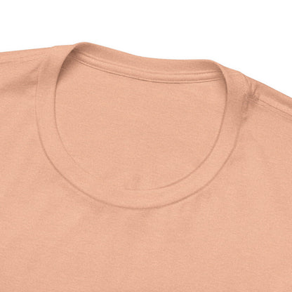 Metiche University Shirt | Funny Latina Graphic Tee