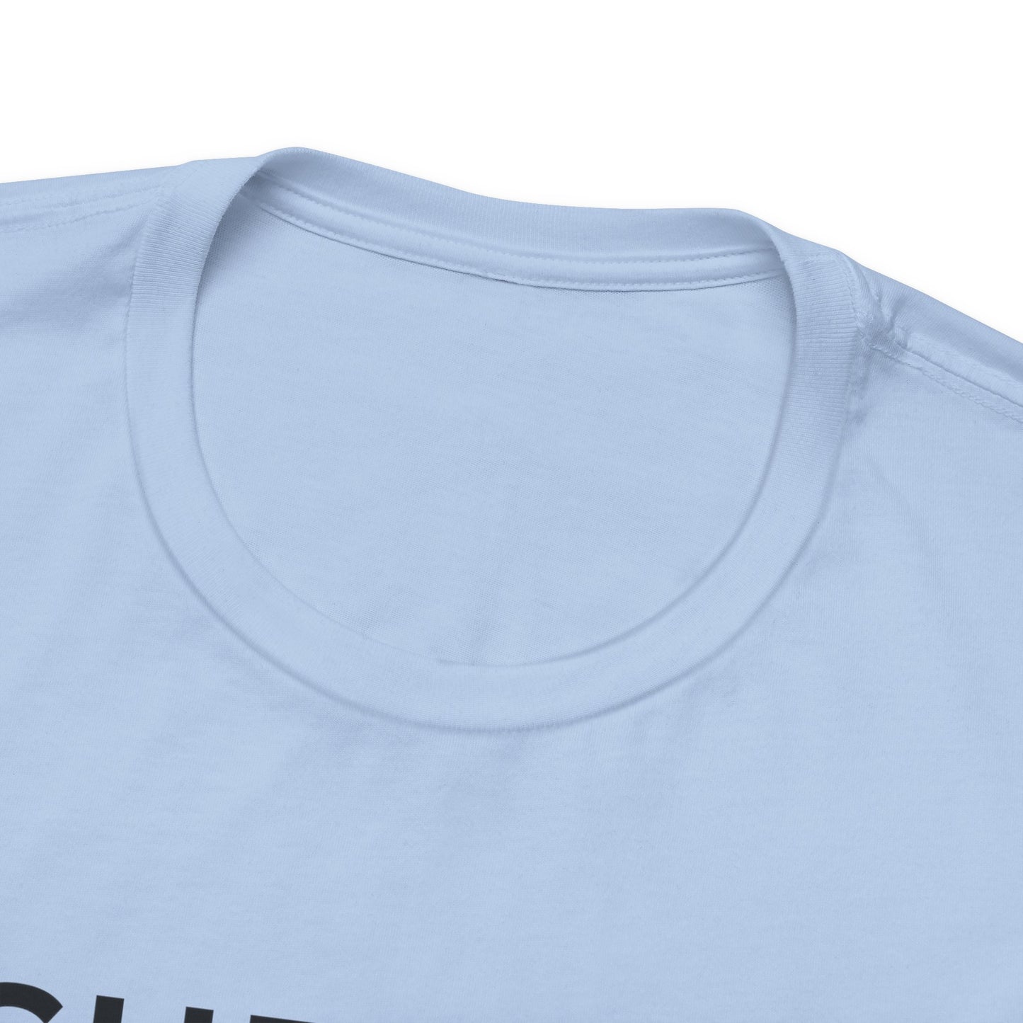 I Survived La Chancla, Shirt
